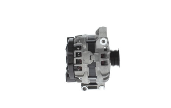 Dynamo ALT14V150A(R) Bosch, bild 3