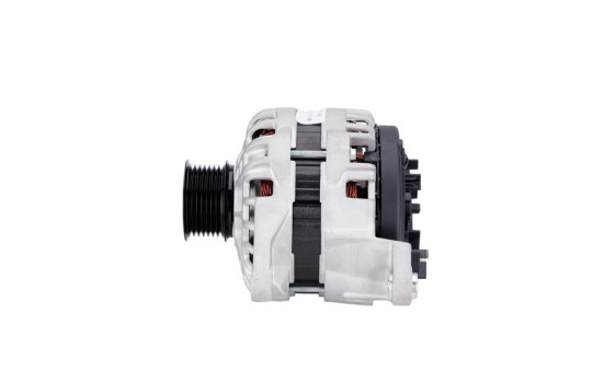 Dynamo ALT14V150A(R) Bosch