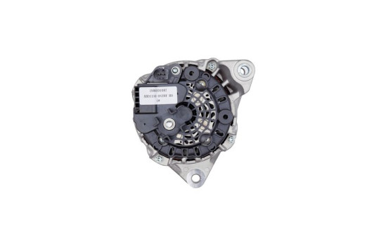 Dynamo ALT14V150A(R) Bosch