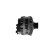 Dynamo ALT14V150A(R) Bosch, miniatyr 10