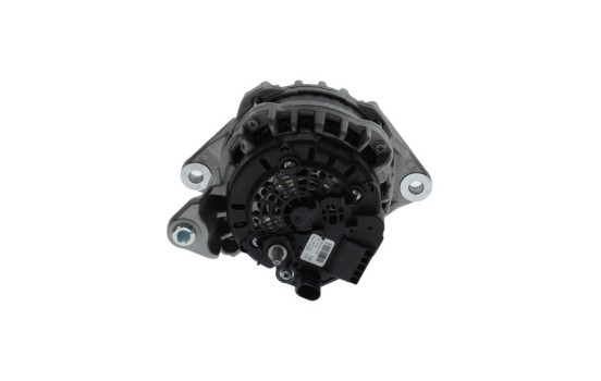 Dynamo ALT14V150A(R) Bosch, bild 11