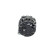 Dynamo ALT14V150A(R) Bosch, miniatyr 5