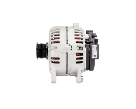 Dynamo ALT14V155A(R) Bosch