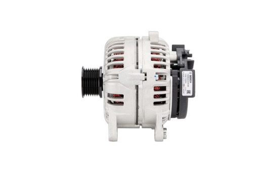 Dynamo ALT14V155A(R) Bosch