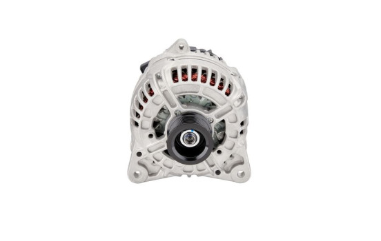 Dynamo ALT14V155A(R) Bosch, bild 4