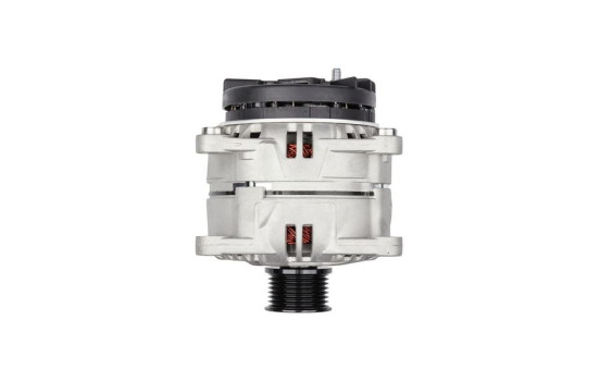 Dynamo ALT14V155A(R) Bosch, bild 6