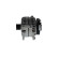 Dynamo ALT14V155A(R) Bosch, miniatyr 8