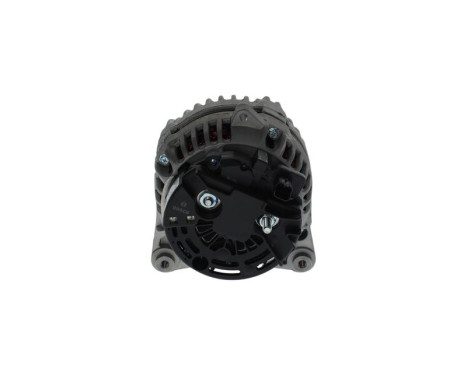 Dynamo ALT14V155A(R) Bosch, bild 11
