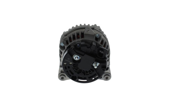 Dynamo ALT14V155A(R) Bosch, bild 11