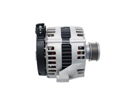 Dynamo ALT14V180A(R) Bosch