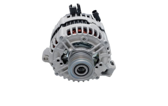 Dynamo ALT14V180A(R) Bosch, bild 2
