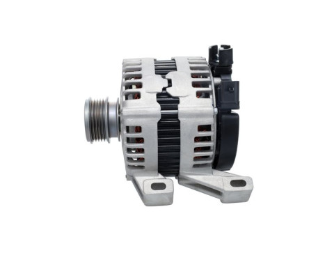 Dynamo ALT14V180A(R) Bosch, bild 3