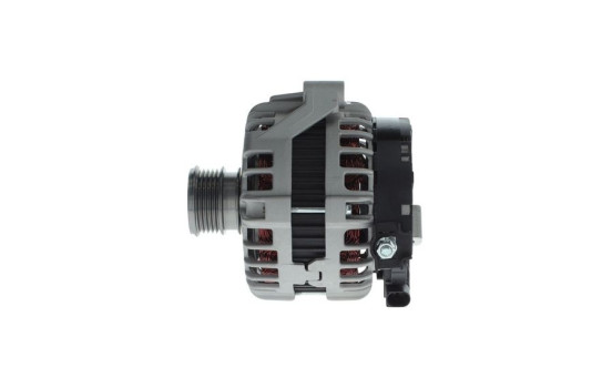 Dynamo ALT14V180A(R) Bosch, bild 7