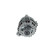Dynamo ALT14V180A(R) Bosch, miniatyr 8