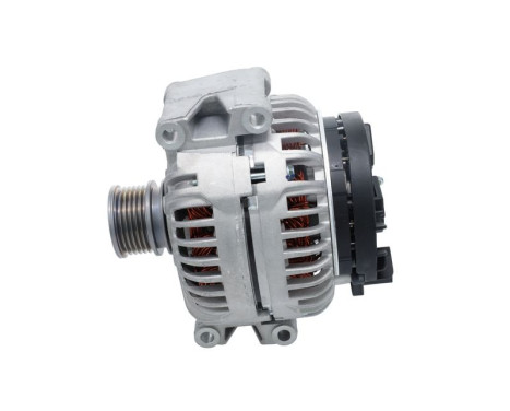 Dynamo ALT14V200A(R) Bosch