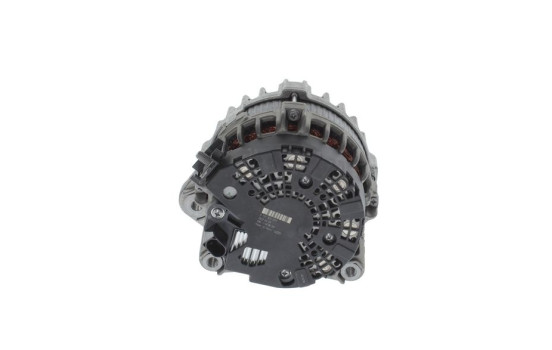 Dynamo ALT14V215A(R) Bosch, bild 2