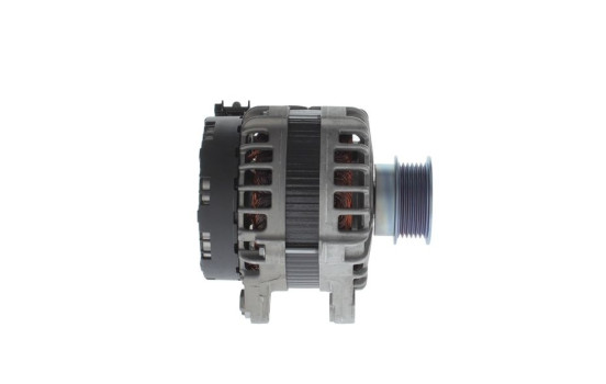 Dynamo ALT14V215A(R) Bosch, bild 3