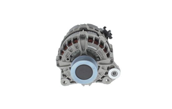 Dynamo ALT14V215A(R) Bosch, bild 4