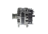 Dynamo ALT14V250A(R) Bosch