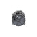 Dynamo ALT14V250A(R) Bosch, miniatyr 2