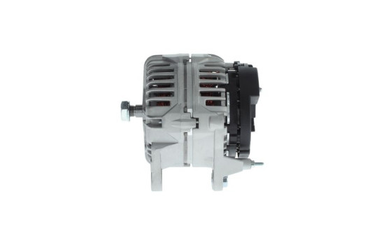 Dynamo ALT14V90A(R) Bosch