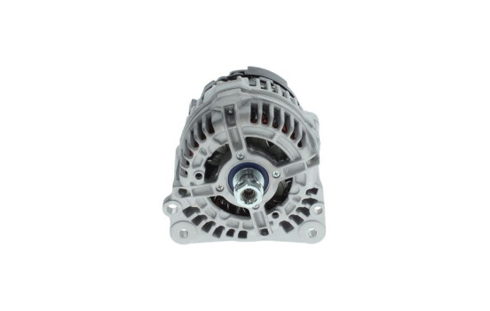 Dynamo ALT14V90A(R) Bosch, bild 2