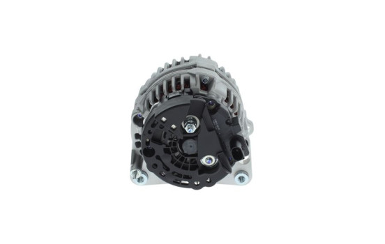 Dynamo ALT14V90A(R) Bosch, bild 4