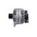 Dynamo ALT28V100A(R) Bosch