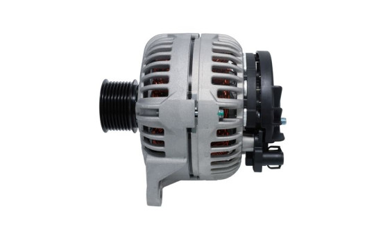 Dynamo ALT28V100A(R) Bosch