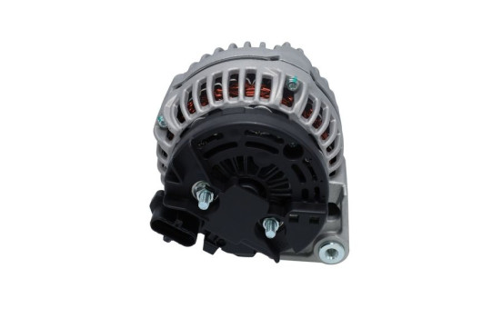 Dynamo ALT28V100A(R) Bosch, bild 2