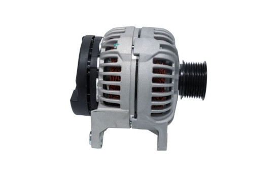 Dynamo ALT28V100A(R) Bosch, bild 3