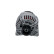 Dynamo ALT28V100A(R) Bosch, miniatyr 4