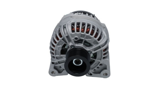 Dynamo ALT28V100A(R) Bosch, bild 4