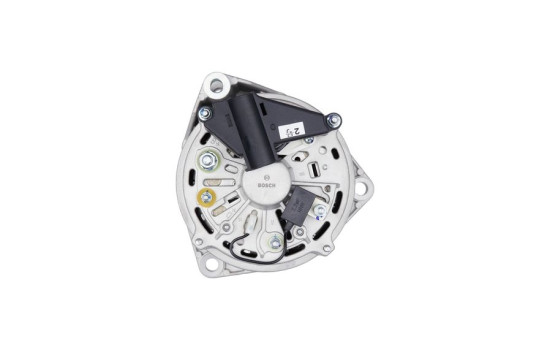 Dynamo ALT28V100A(R) Bosch