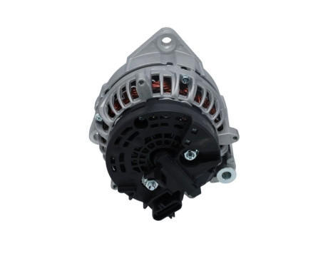 Dynamo ALT28V100A(R) Bosch, bild 2