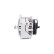 Dynamo ALT28V100A(R) Bosch