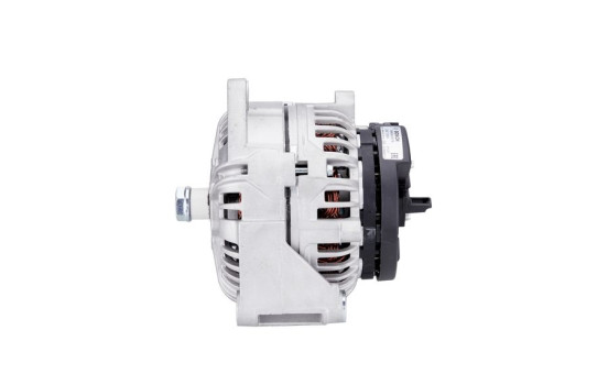 Dynamo ALT28V100A(R) Bosch