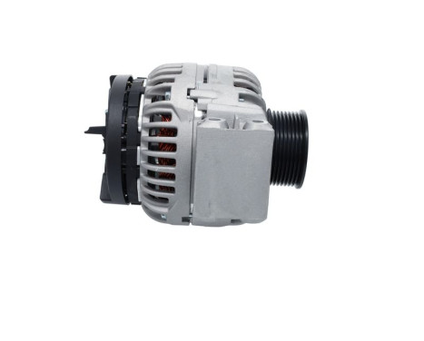 Dynamo ALT28V100A(R) Bosch, bild 3