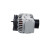 Dynamo ALT28V100A(R) Bosch, miniatyr 3
