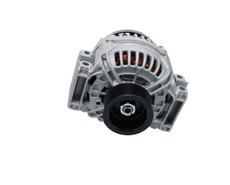 Dynamo ALT28V100A(R) Bosch, bild 4