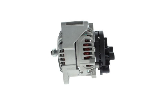Dynamo ALT28V100A(R) Bosch, bild 8