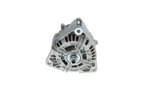 Dynamo ALT28V100A(R) Bosch, bild 9