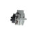 Dynamo ALT28V100A(R) Bosch, miniatyr 10