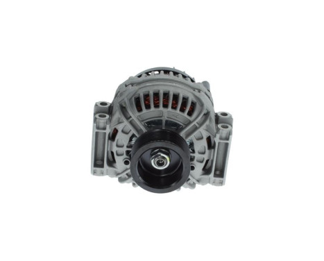 Dynamo ALT28V100A(R) Bosch, bild 8
