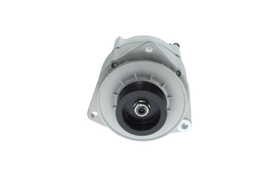Dynamo ALT28V100A(R) Bosch, bild 2