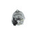 Dynamo ALT28V100A(R) Bosch, miniatyr 4