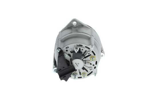 Dynamo ALT28V100A(R) Bosch, bild 4