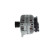 Dynamo ALT28V100A(R) Bosch, miniatyr 6