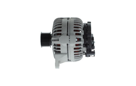 Dynamo ALT28V100A(R) Bosch, bild 6