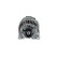 Dynamo ALT28V100A(R) Bosch, miniatyr 7